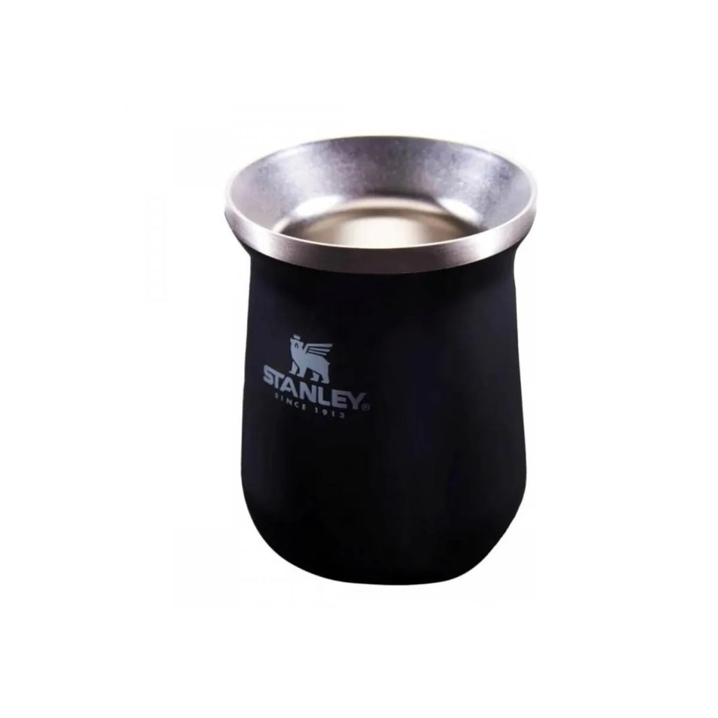 MATE STANLEY ACERO CLASSIC
