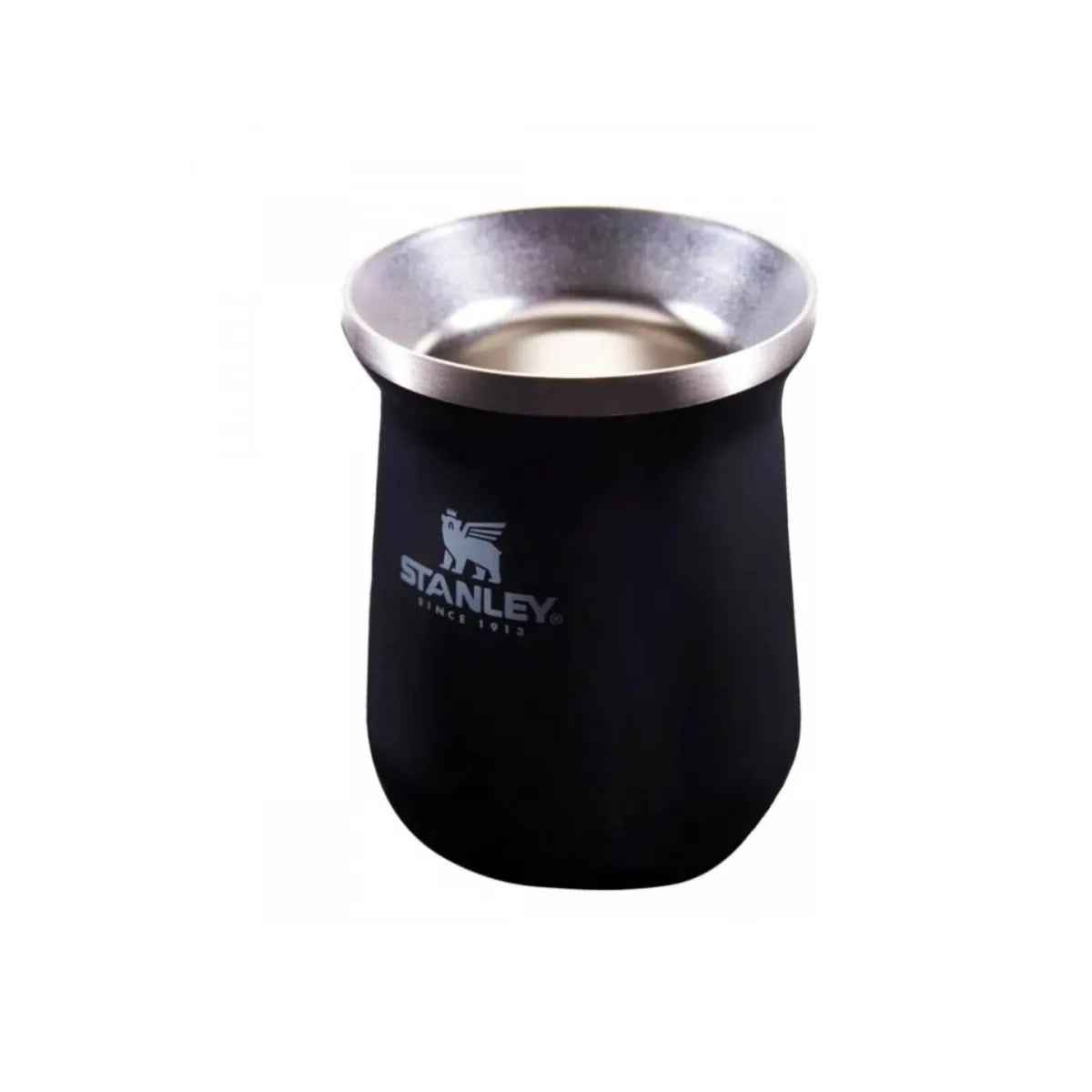 MATE STANLEY ACERO CLASSIC