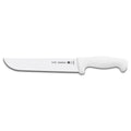 CUCHILLA PARA CARNE 10¨ TRAMONTINA