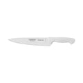 CUCHILLO PARA CARNE 8¨ TRAMONTINA PREMIUM