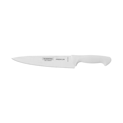 CUCHILLO PARA CARNE 8¨ TRAMONTINA PREMIUM