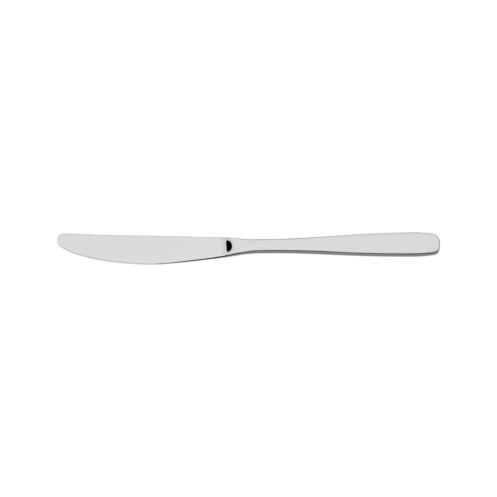 CUCHILLO DE MESA COSMOS TRAMONTINA