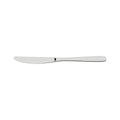 CUCHILLO DE MESA COSMOS TRAMONTINA