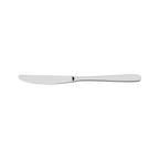 CUCHILLO DE MESA COSMOS TRAMONTINA