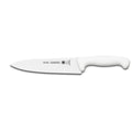 CUCHILLO PARA CARNE 7¨ TRAMONTINA