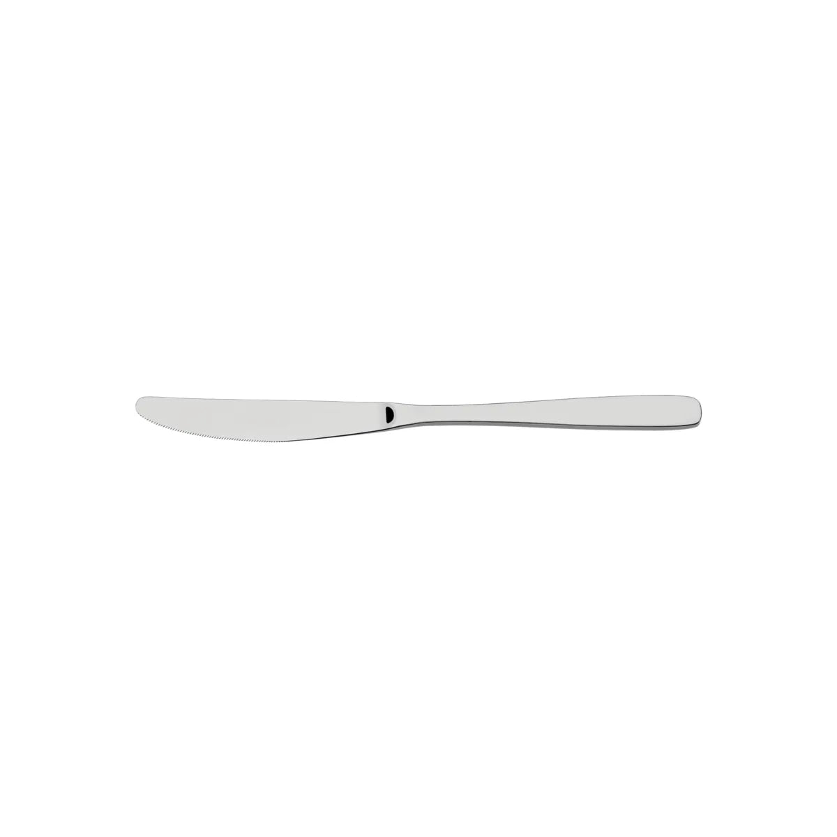 CUCHILLO DE POSTRE COSMOS 63950/067 TRAMONTINA