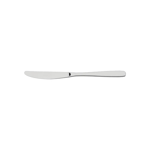 CUCHILLO DE POSTRE COSMOS 63950/067 TRAMONTINA