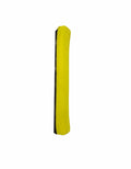 REPUESTO LAMPAZO 40 CM REDONDO MLL0122