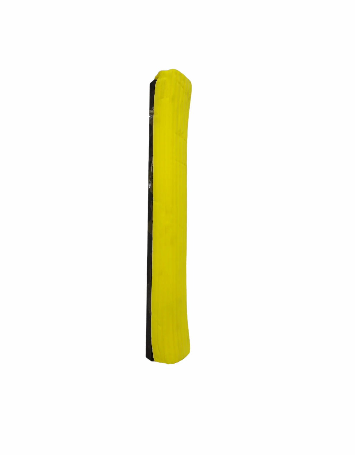 REPUESTO LAMPAZO 40 CM REDONDO MLL0122