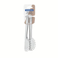 PINZA PARA SPAGHETTI TRAMONTINA 20.5 CM