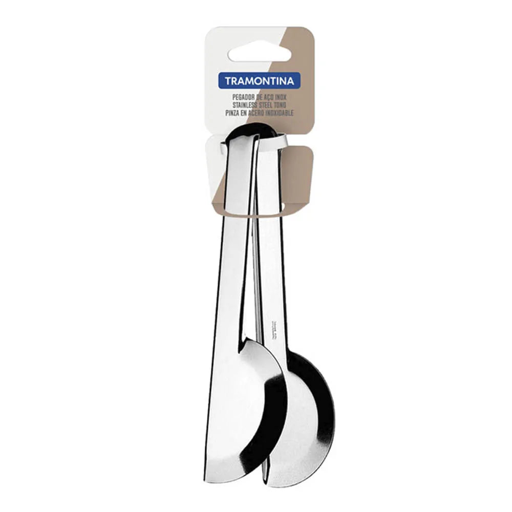 PINZA MULTIUSO TRAMONTINA 20,5 CM