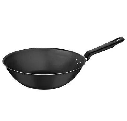 WOK 28CM TRAMONTINA LORETO