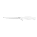 CUCHILLO DE DESHUESAR 7¨ PROFESIONAL TRAMONTINA