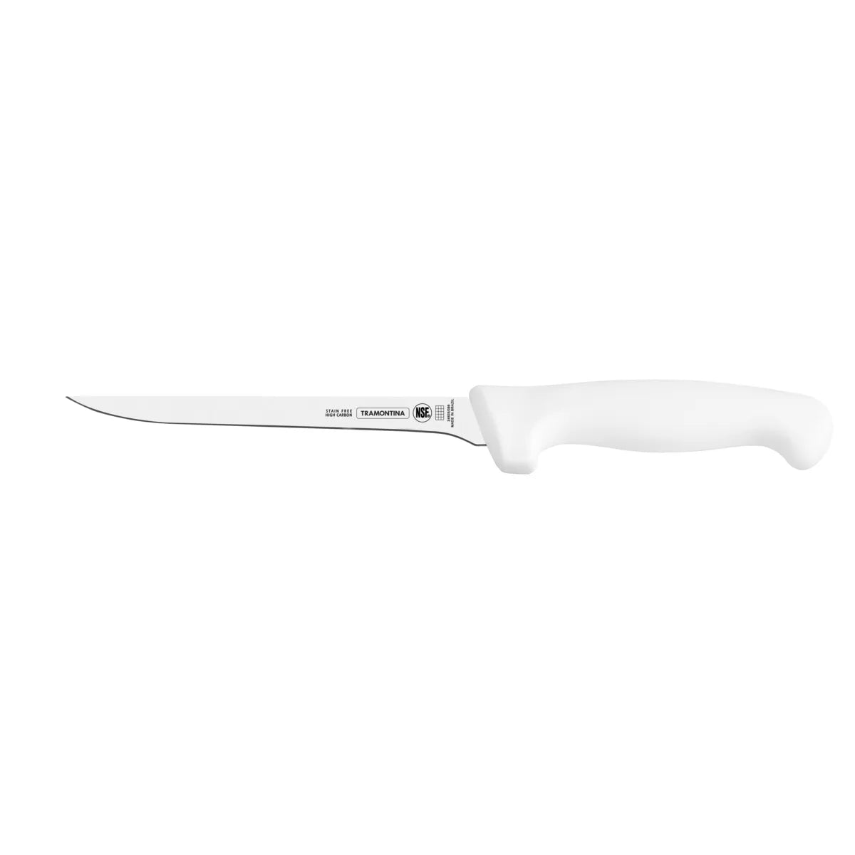 CUCHILLO DE DESHUESAR 7¨ PROFESIONAL TRAMONTINA