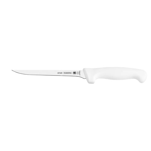 CUCHILLO DE DESHUESAR 7¨ PROFESIONAL TRAMONTINA