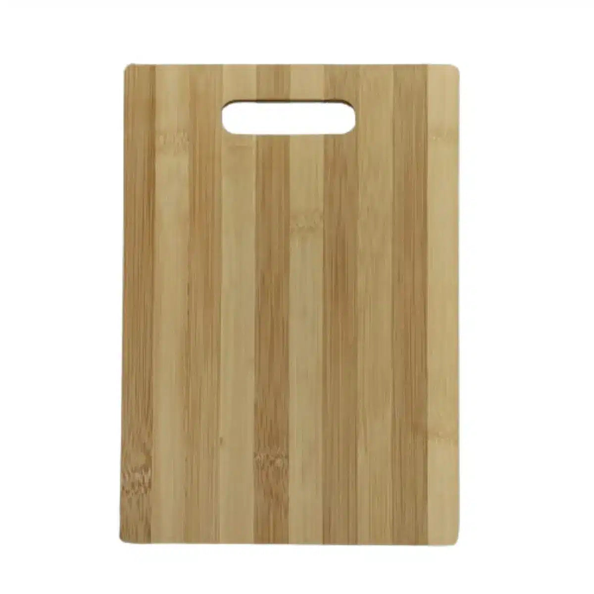 TABLA MADERA 28 X 18 X 1