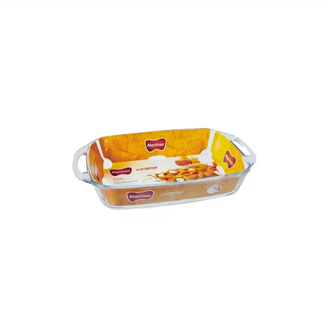 ASADERA RECTA CON ASAS SELETTA 3.5 LT