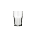 VASO DE AGUA BRISTOL