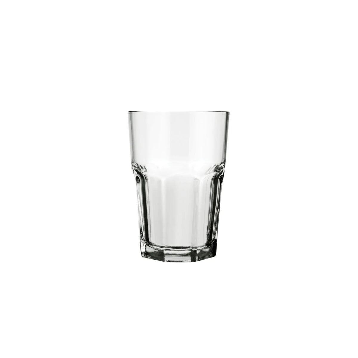 VASO DE AGUA BRISTOL