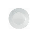 PLATO LLANO SATURNO 26 CM NADIR