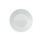PLATO LLANO SATURNO 26 CM NADIR