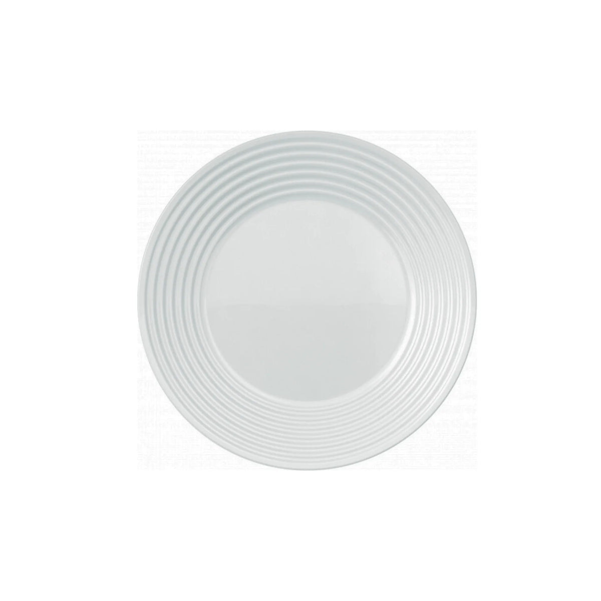 PLATO LLANO SATURNO 26 CM NADIR