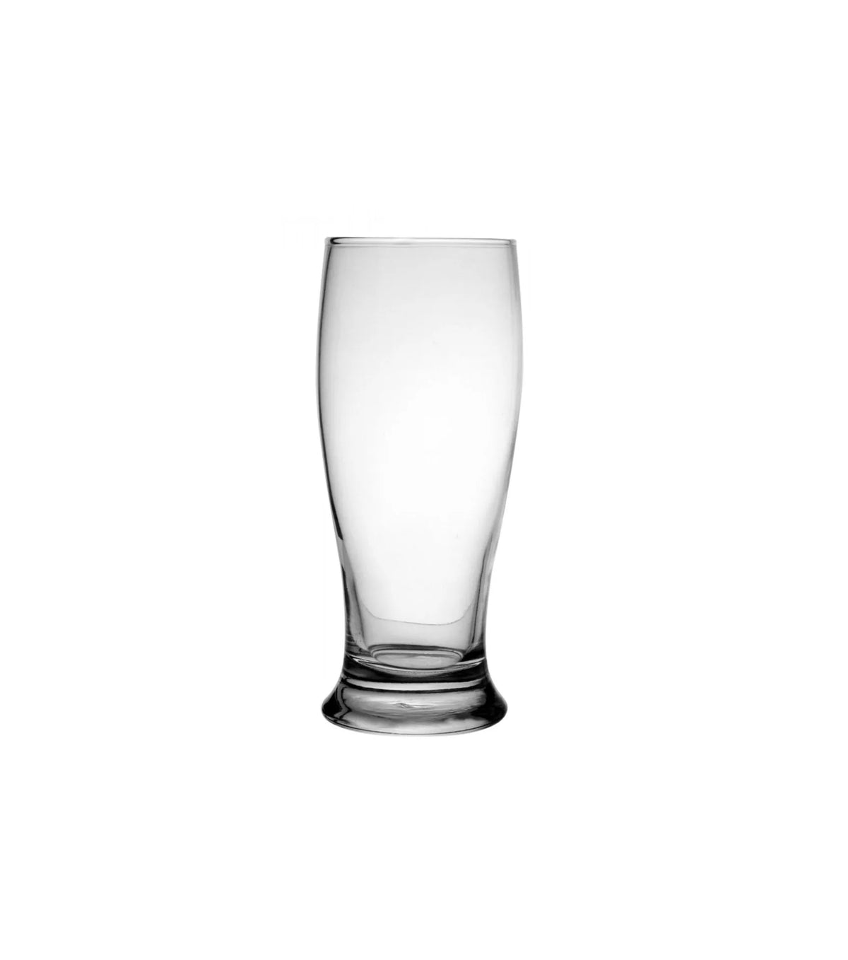 VASO DE CERVEZA MUNICH 500 ML