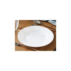 PLATO HONDO EVERYDAY 22 CM LUMINARC G056