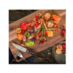 CUCHILLO POLYWOOD JUMBO DE ASADO