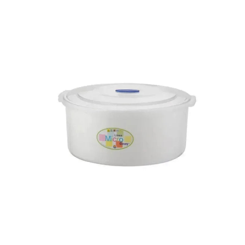 OLLA MICROONDAS 4,4 LITROS