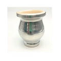 MATE MADERA FORRADO DE ALUMINIO