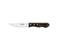 CUCHILLO POLYWOOD JUMBO DE ASADO