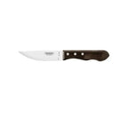 CUCHILLO POLYWOOD JUMBO DE ASADO