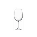 COPA BARONE 600 ML DEGUSTACIÓN