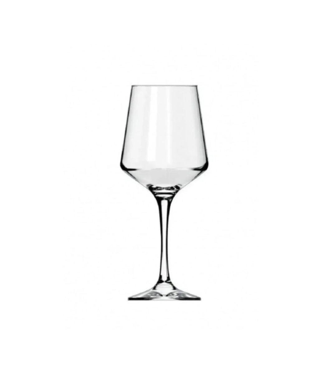 COPA DE AGUA BRUNELLO  390 ML