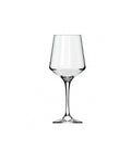 COPA DE AGUA BRUNELLO  390 ML