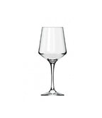 COPA DE AGUA BRUNELLO  390 ML