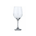 COPA DE AGUA 490 ML BARONE NADIR
