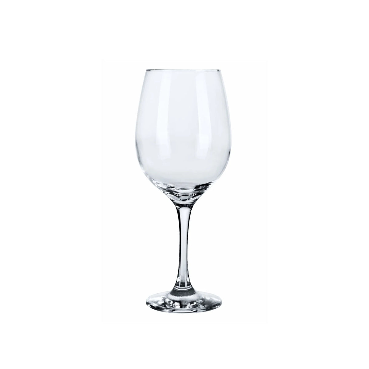 COPA DE AGUA 490 ML BARONE NADIR