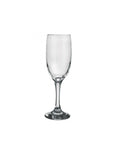 COPA DE CHAMPAGNE 210 ML WINDSOR
