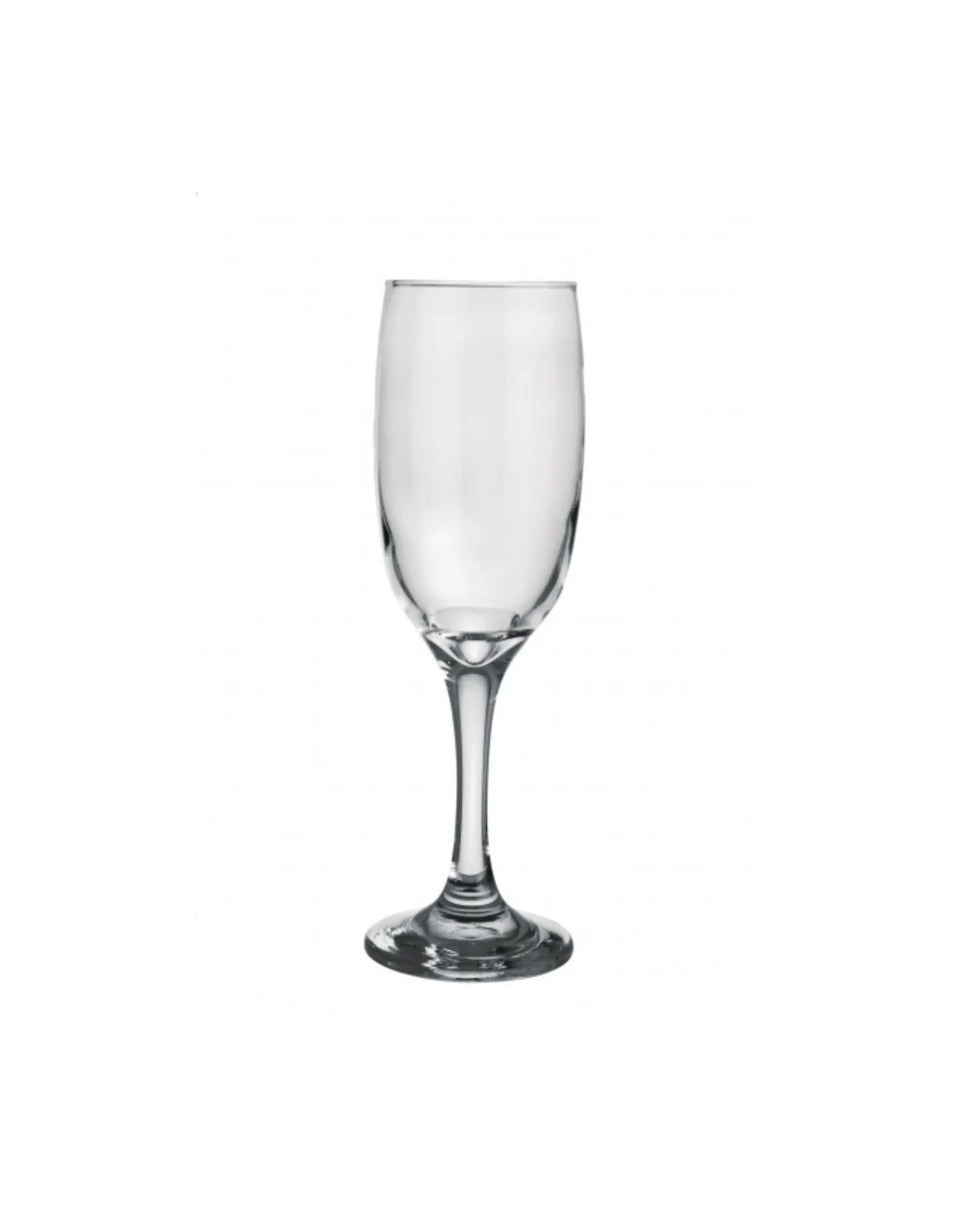 COPA DE CHAMPAGNE 210 ML WINDSOR