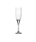 COPA CHAMPAGNE 190 ML BARONE NADIR