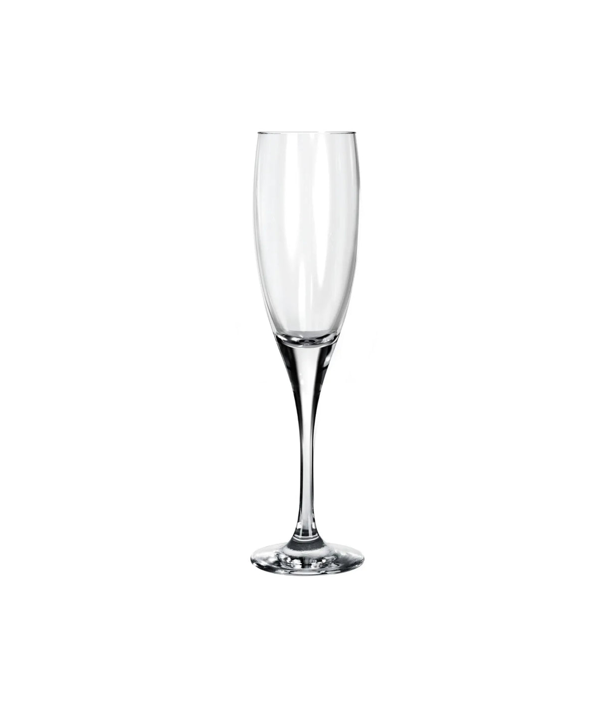 COPA CHAMPAGNE 190 ML BARONE NADIR