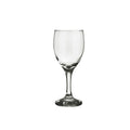 COPA DE VINO 250 ML WINDSOR