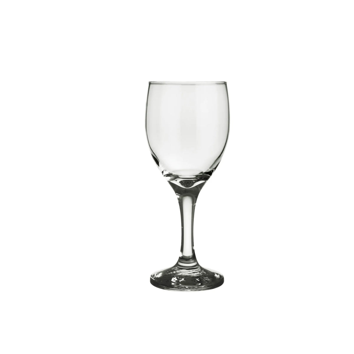 COPA DE VINO 250 ML WINDSOR