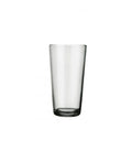 VASO DE REFRESCO BAR 264 ML NADIR