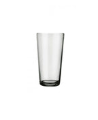 VASO DE REFRESCO BAR 264 ML NADIR