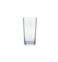 VASO DE BAR REFRESCO 390 ML NADIR