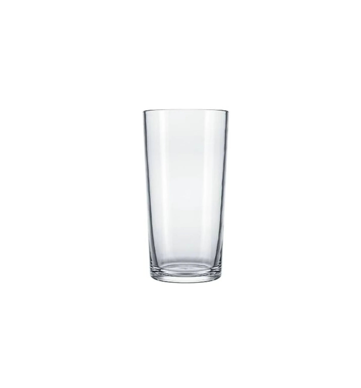 VASO DE BAR REFRESCO 390 ML NADIR