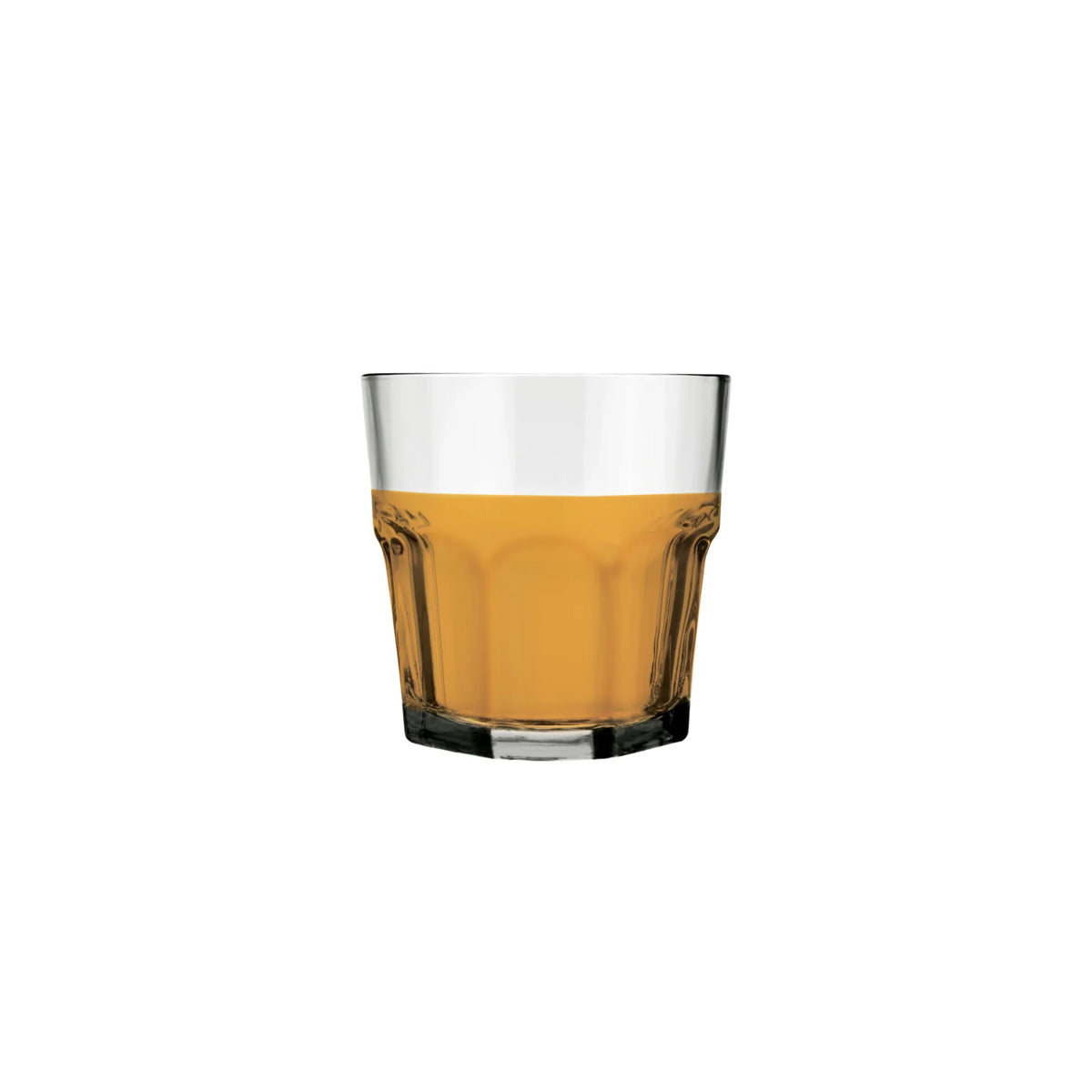 VASO DE WHISKY 320 ML BRISTOL
